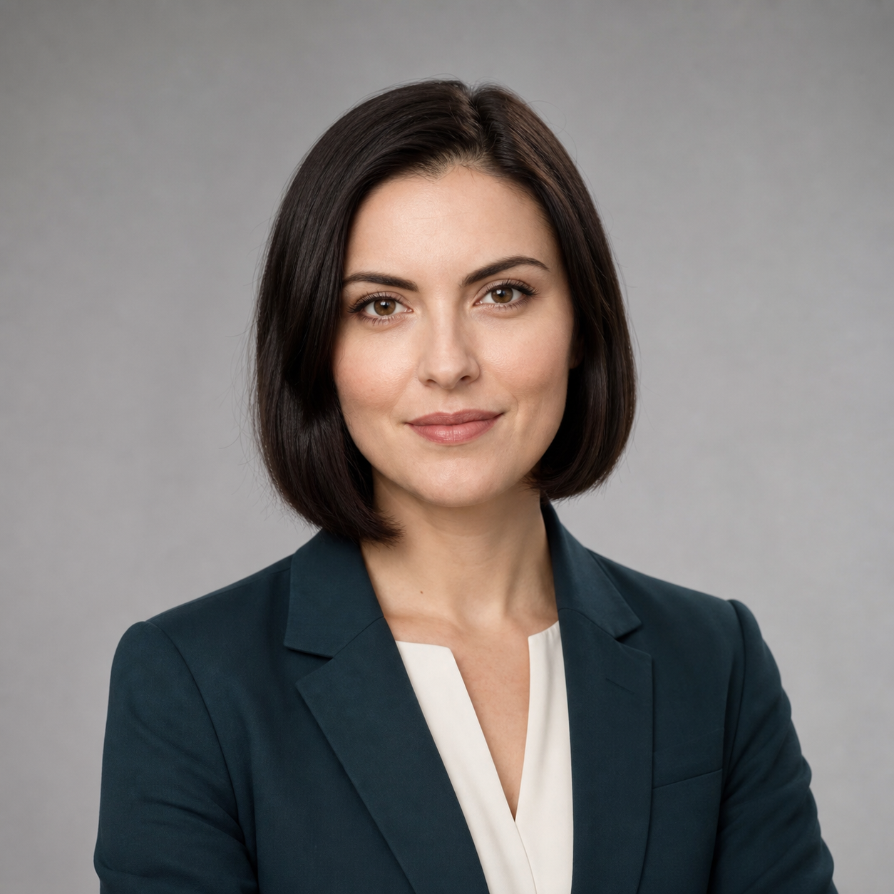 Олена Гриценко